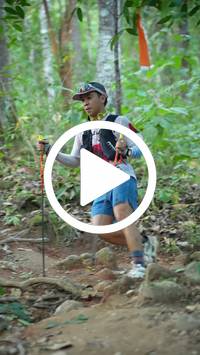 BIB:  <button type="button" onclick="openModal(27645757)" class="btn btn-primary btn-sm float-right" data-toggle="modal" data-target=".modal-high-quality">
                <i class="fa fa-download"></i> Download
                </button>